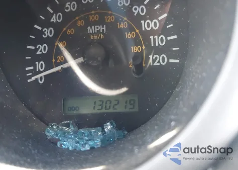 2006 Chevrolet Aveo Lt from USA, damaged, VIN KL1TG56636B557846